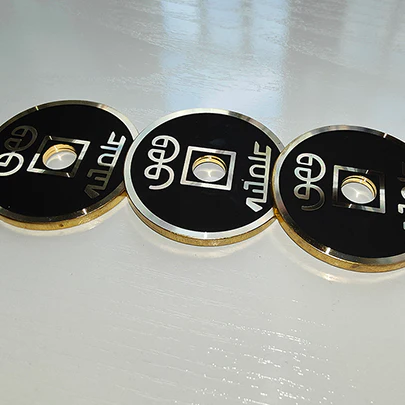 Image du produit 9