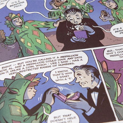Image du produit 4