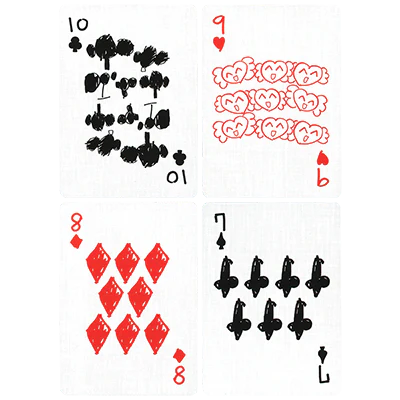 Image du produit 4