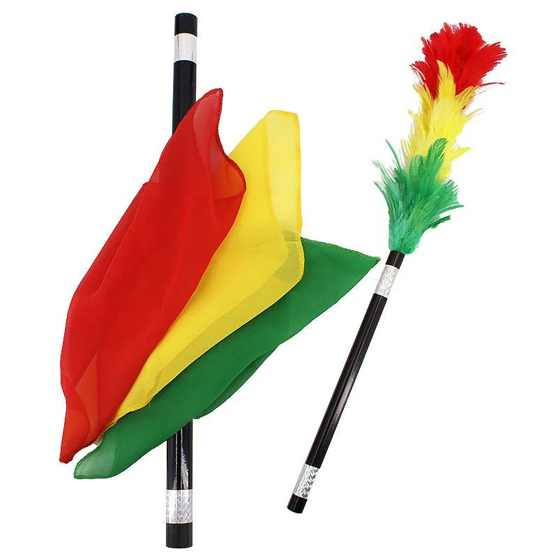 Image du produit 4