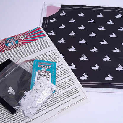 Image du produit 6