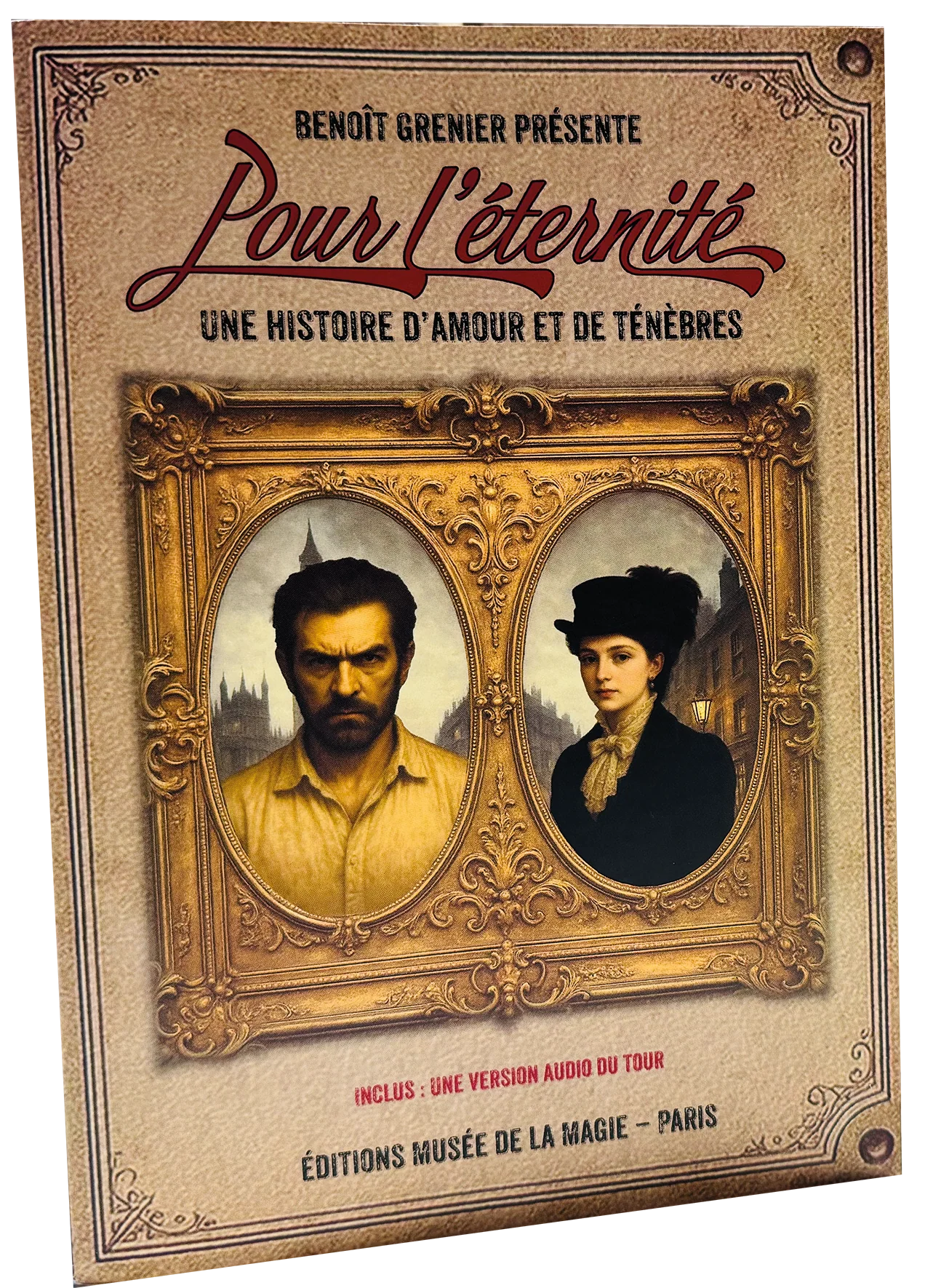 Image du produit 1