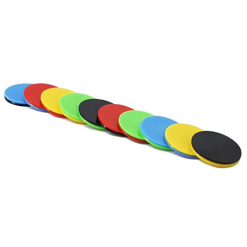 Miniature 2