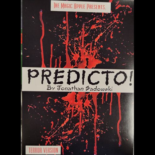 Image du produit 3