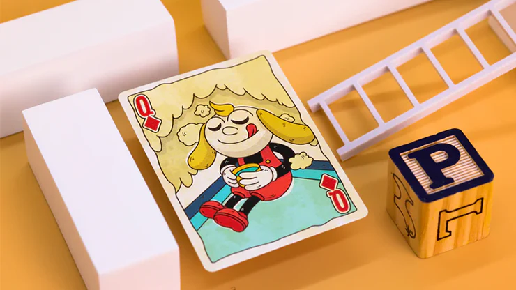 Image du produit 3