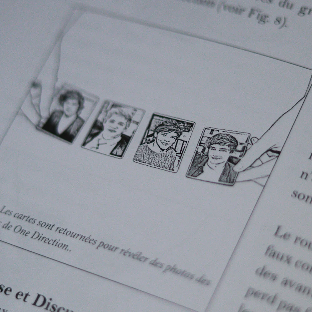 Image du produit 7