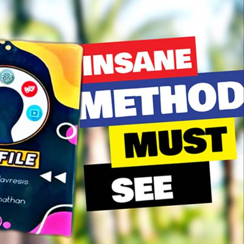 Image du produit 3