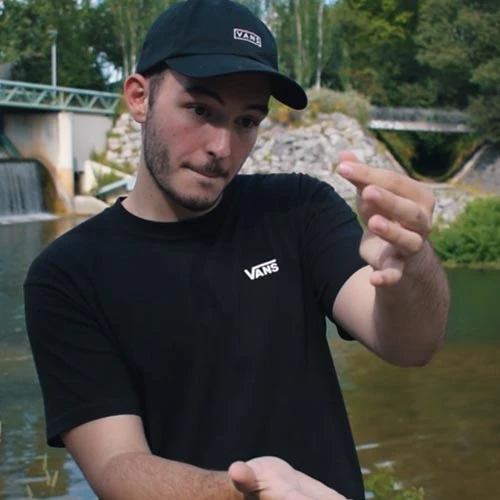 Image du produit 1