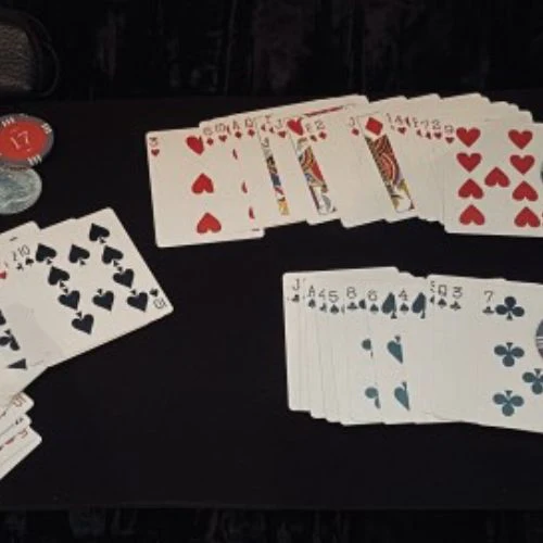 Image du produit 3