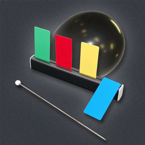 Miniature 1