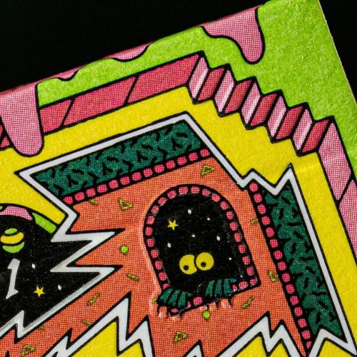 Image du produit 13