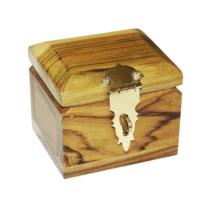 Image du produit 6