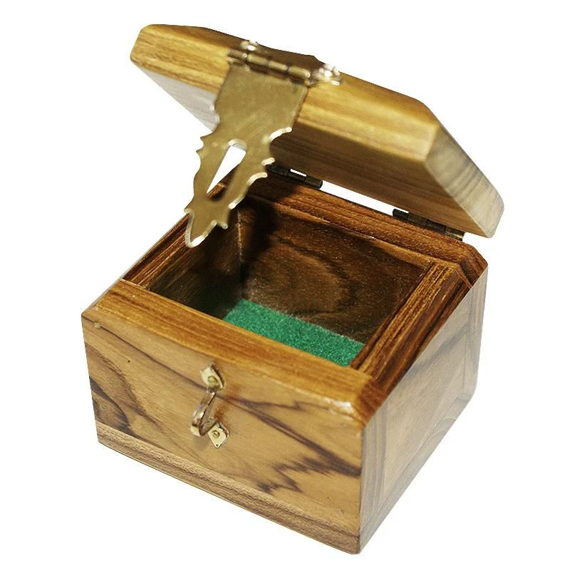 Image du produit 7