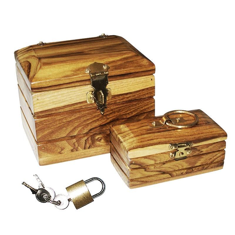 Image du produit 8