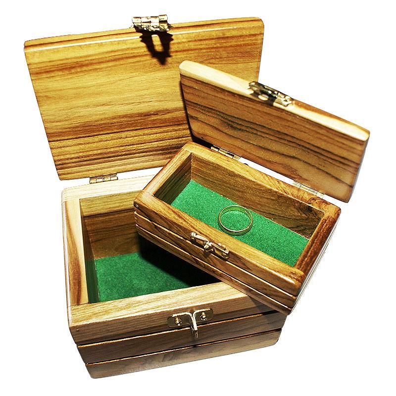 Image du produit 9