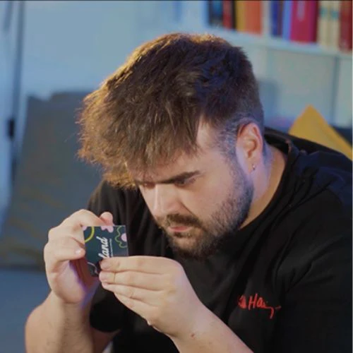 Image du produit 3