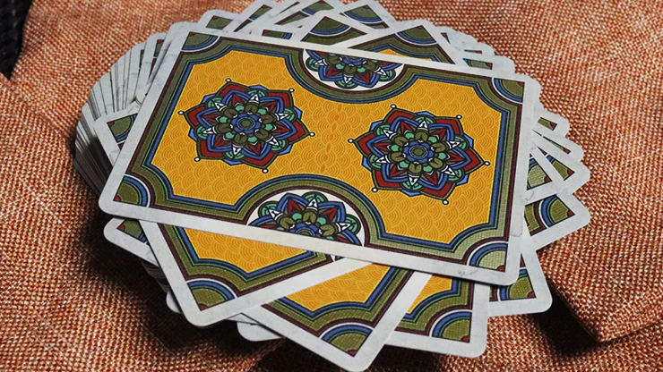 Image du produit 22