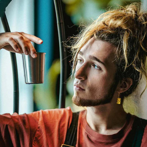 Image du produit 5