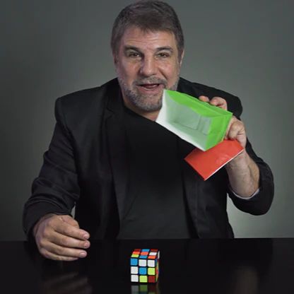 Image du produit 3