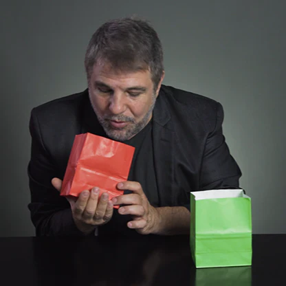 Image du produit 4