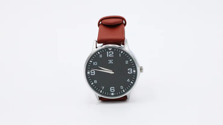 Image du produit 10