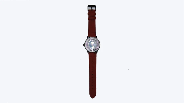 Image du produit 21