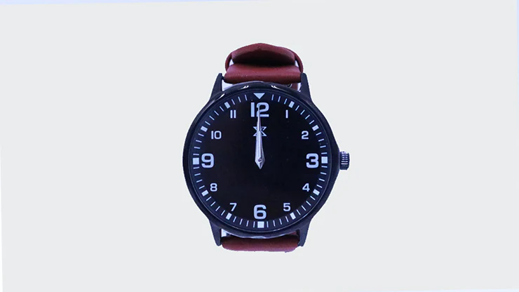 Image du produit 23