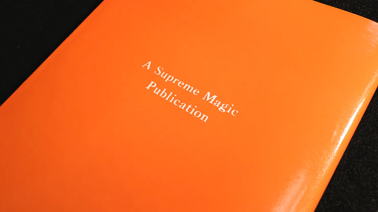 Image du produit 6