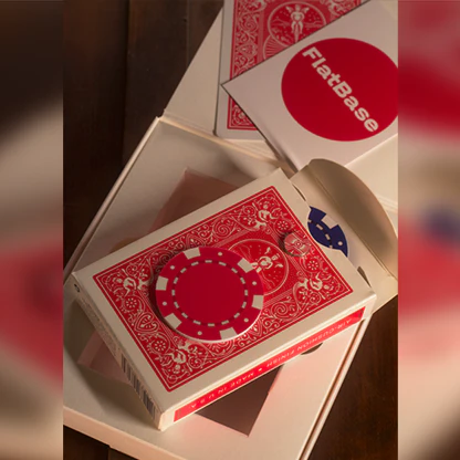 Image du produit 7