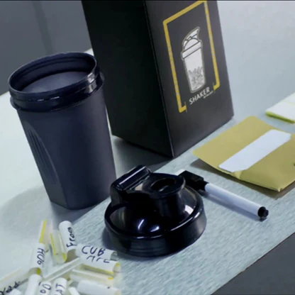 Image du produit 4