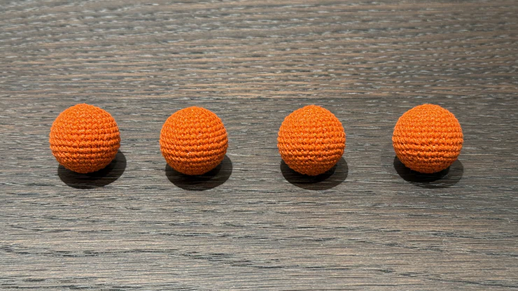 Image du produit 13