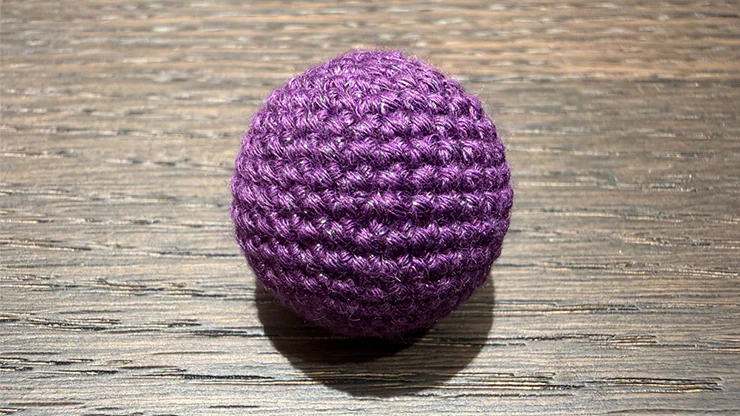 Image du produit 22