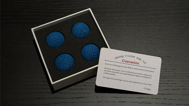 Image du produit 5