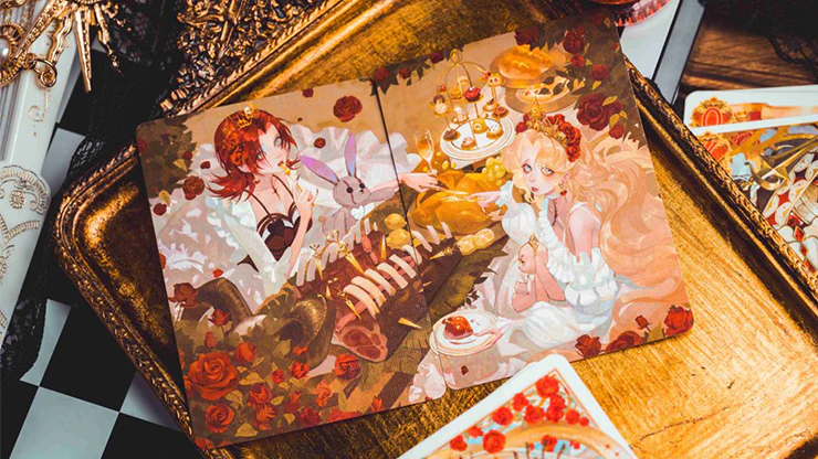 Image du produit 4