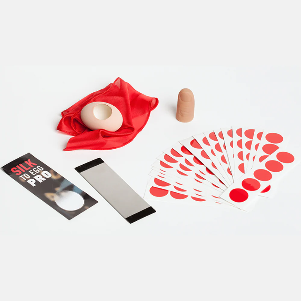 Image du produit 3
