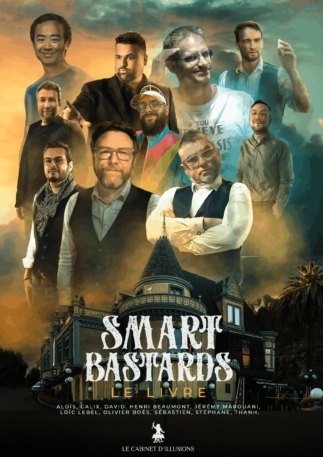 Image du produit 12