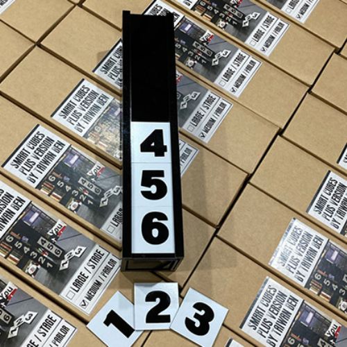 Image du produit 7