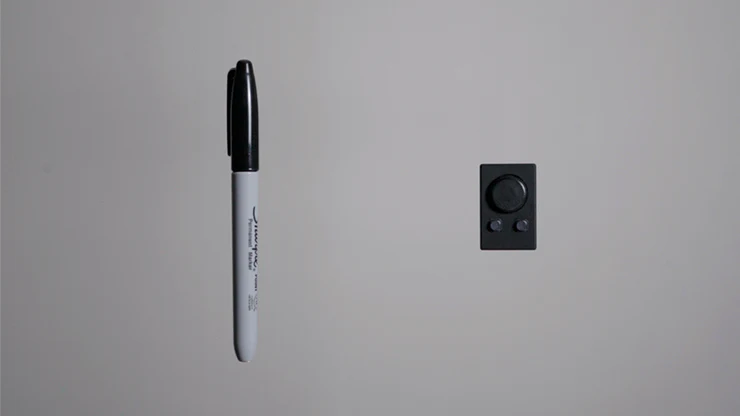 Image du produit 6