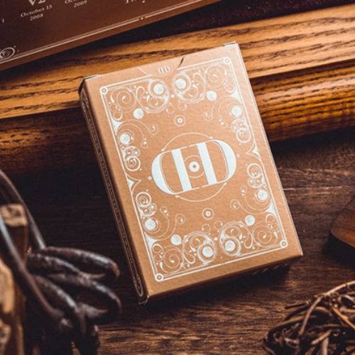 Image du produit 12