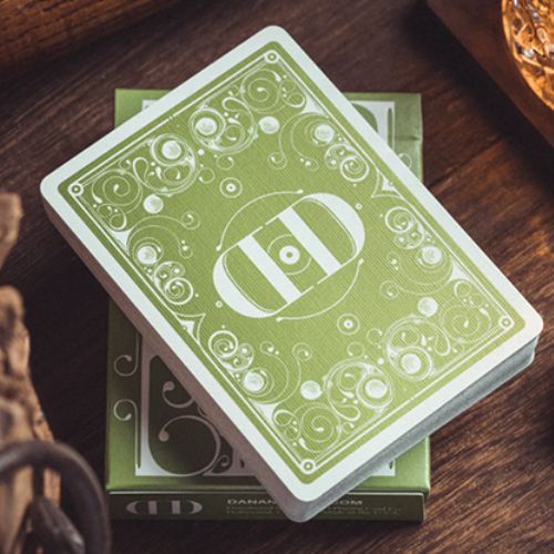 Image du produit 14