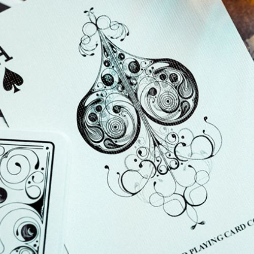 Image du produit 36