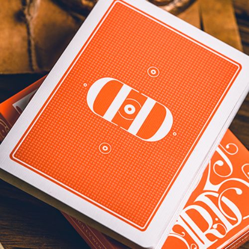 Image du produit 34