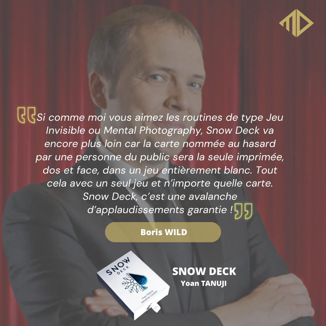 Image du produit 12