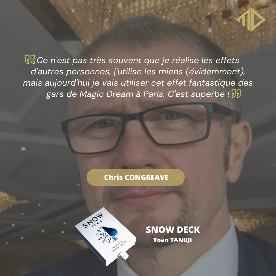 Image du produit 13