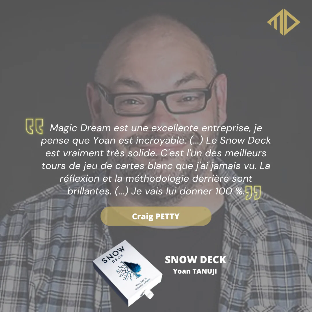 Image du produit 14