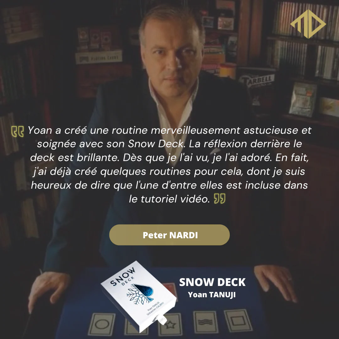 Image du produit 17
