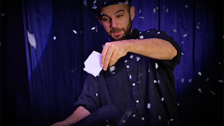 Image du produit 3