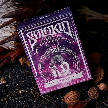 Image du produit 13