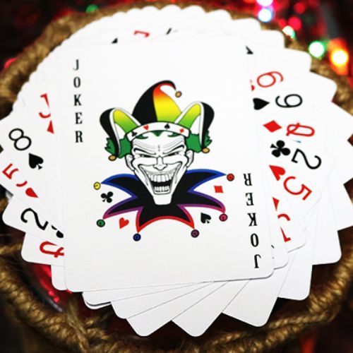 Image du produit 3