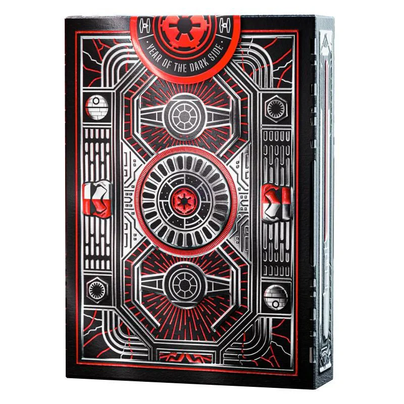 Image du produit 11